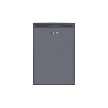 Tecno 85L Upright Freezer (TUF 83)